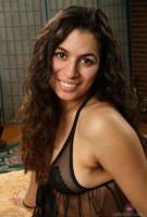 ATK hairy  in young and hairy