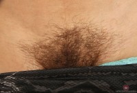 ATK hairy  in young and hairy