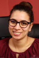 ATK hairy  in exotic and hairy