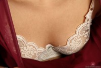 ATK hairy  in exotic and hairy