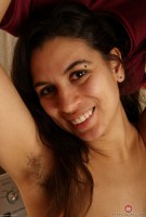 ATK hairy  in young and hairy