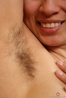 ATK hairy Kalei Set