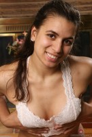 ATK hairy Kalei in young and hairy