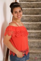 ATK hairy Kalei in young and hairy