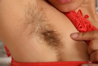 ATK hairy Kalei Set