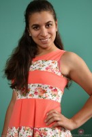 ATK hairy Kalei in young and hairy