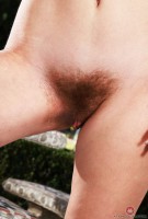 ATK hairy Kallie Taylor Set