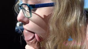 ATK Aunt Judys  in Virtual Date