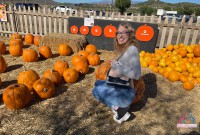 ATK Girlfriends Kallie Taylor Set