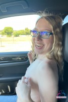 ATK Girlfriends Kallie Taylor Set
