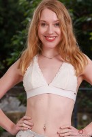 ATK hairy  in young and hairy