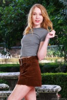 ATK hairy  in young and hairy