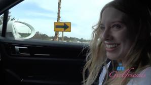 ATK Aunt Judys  in Virtual vacation