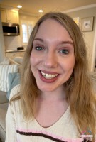 ATK Girlfriends Kallie Taylor Set