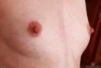 ATK hairy Kallie Taylor Set