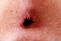 ATK hairy Kallie Taylor Set