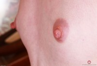 ATK hairy Kallie Taylor in young and hairy