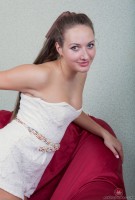 ATK hairy  in young and hairy