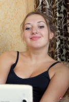 ATK hairy Kamilla Set