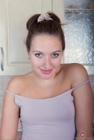 ATK hairy Kamilla Set