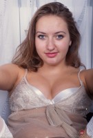 ATK hairy Kamilla Set