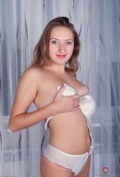 ATK hairy Kamilla Set