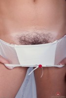 ATK hairy Kamilla Set