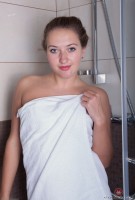 ATK hairy Kamilla Set