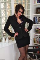 ATK hairy Kandie Luv Set