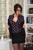 ATK hairy Kandie Luv Set