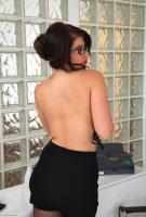 ATK hairy Kandie Luv Set