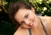 ATK hairy  in young and hairy