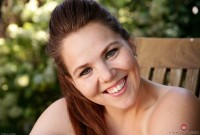 ATK hairy  in young and hairy