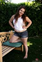 ATK hairy  in young and hairy