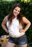 ATK hairy  in young and hairy