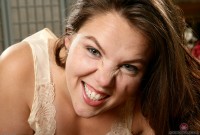 ATK hairy Kandi in young and hairy