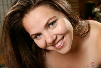 ATK hairy Kandi in young and hairy