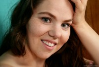 ATK hairy Kandi in young and hairy