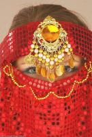 ATK hairy Karina Set