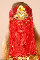 ATK hairy Karina Set