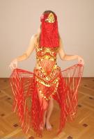 ATK hairy  in young and hairy