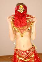 ATK hairy  in young and hairy