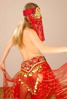 ATK hairy  in young and hairy