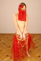 ATK hairy  in young and hairy