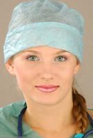 ATK hairy Karina Set