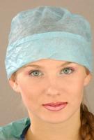 ATK hairy Karina Set