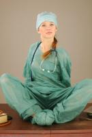 ATK hairy  in hairy fun