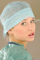 ATK hairy Karina Set