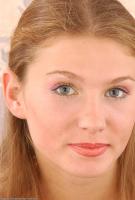 ATK hairy Karina Set