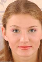 ATK hairy Karina Set